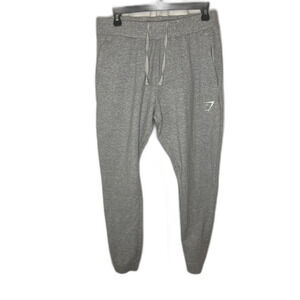 Gymshark Jogger, M